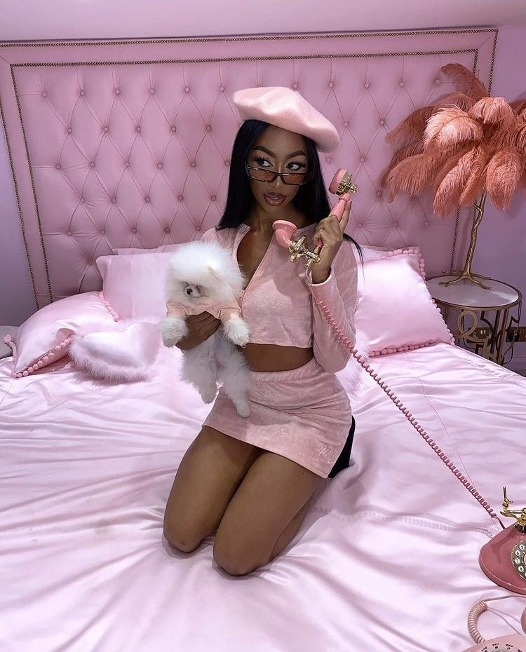 📞🤯🧘🏼‍♀️🧠Clarity Call: 40-Minute Phone Session with Me