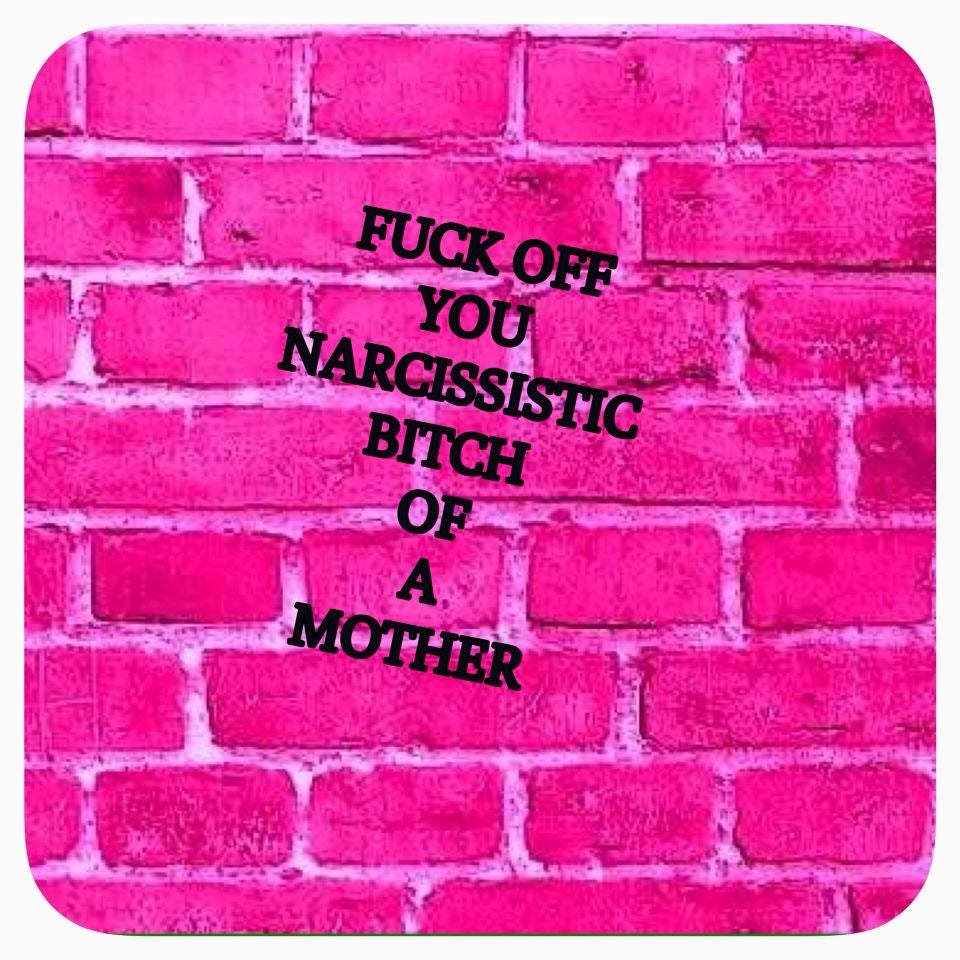 🖤🐦‍🔥The Phoenix Mentorship: For Survivors of Narcissistic & Emotional Abuse❤️‍🩹