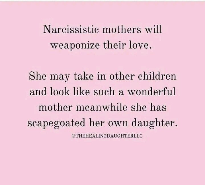 🖤🐦‍🔥The Phoenix Mentorship: For Survivors of Narcissistic & Emotional Abuse❤️‍🩹