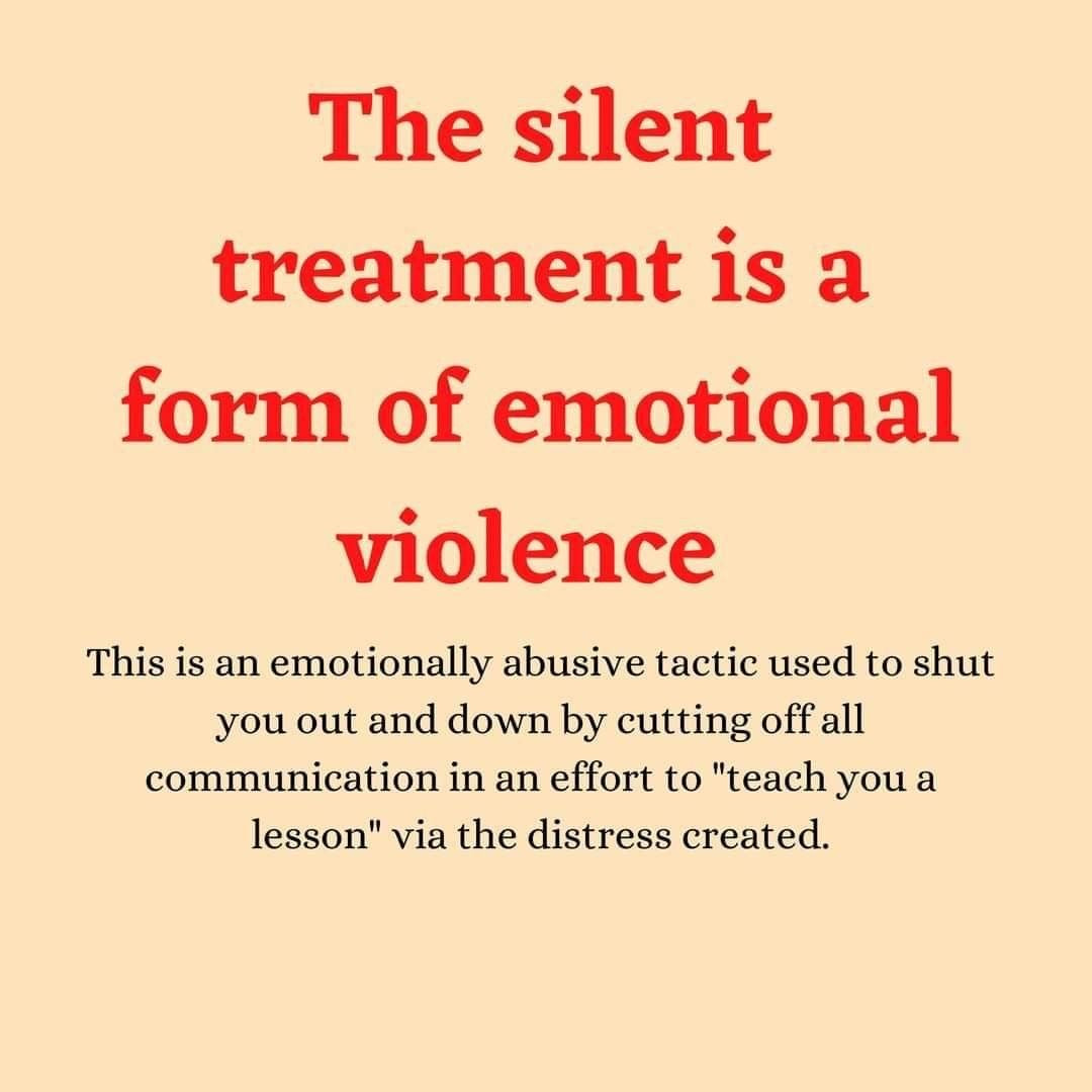 🖤🐦‍🔥The Phoenix Mentorship: For Survivors of Narcissistic & Emotional Abuse❤️‍🩹