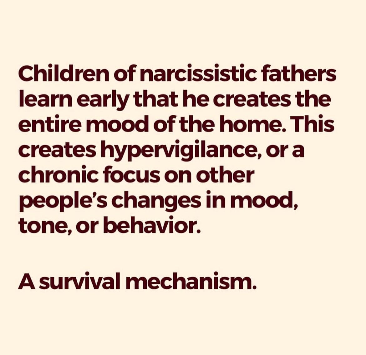 🖤🐦‍🔥The Phoenix Mentorship: For Survivors of Narcissistic & Emotional Abuse❤️‍🩹