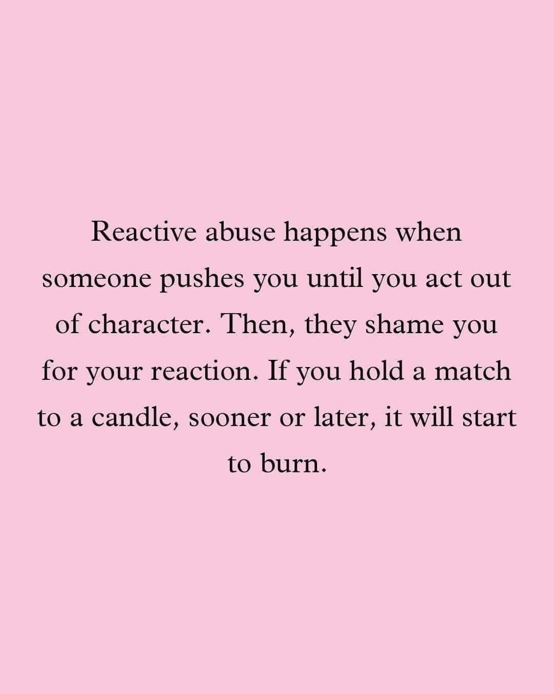 🖤🐦‍🔥The Phoenix Mentorship: For Survivors of Narcissistic & Emotional Abuse❤️‍🩹